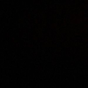 Meet your Posher, Kaleb